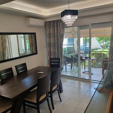 Stavros - Luxury Maisonette In Glyfada アテネ エクステリア 写真