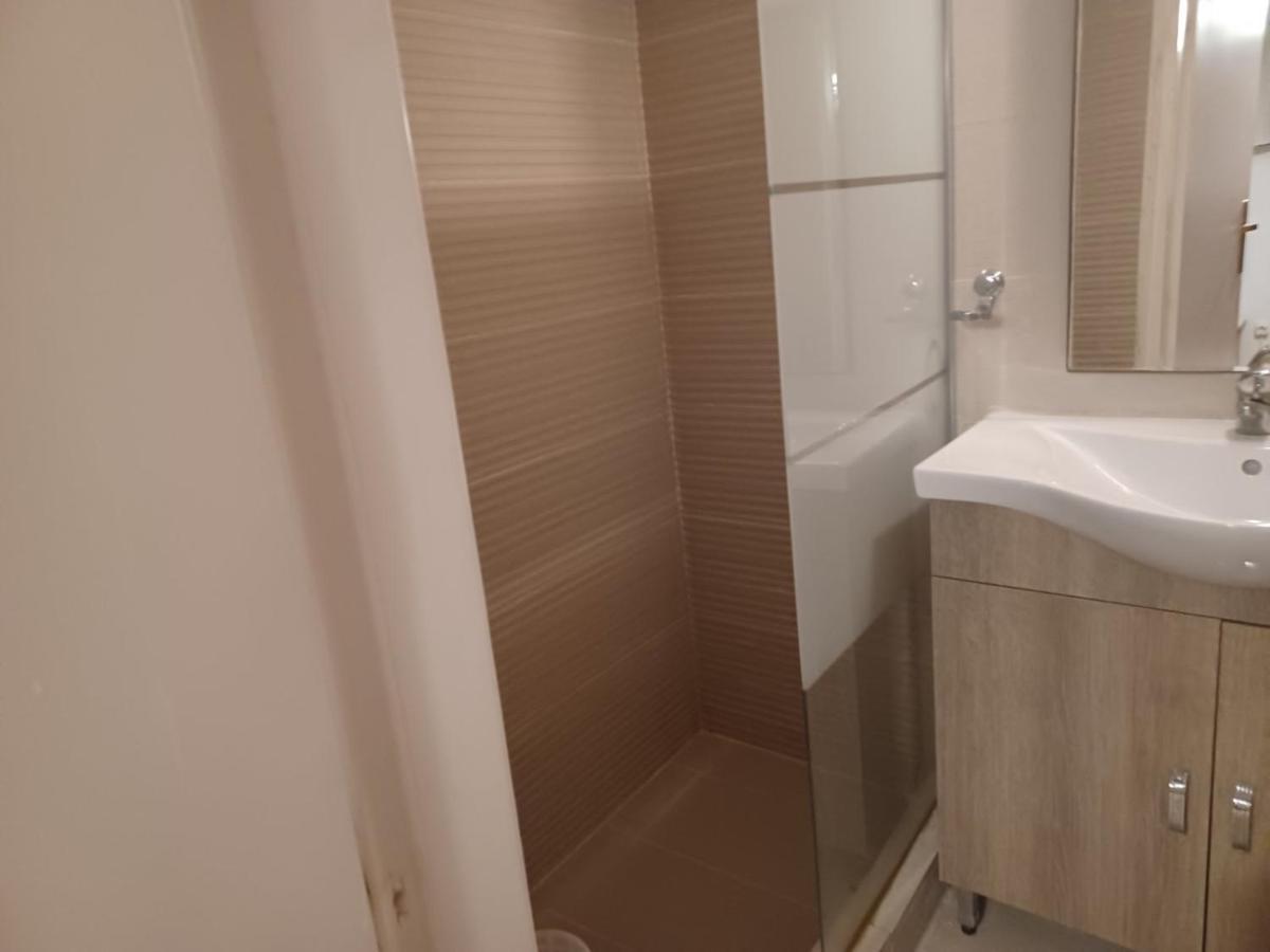 Stavros - Luxury Maisonette In Glyfada アテネ エクステリア 写真