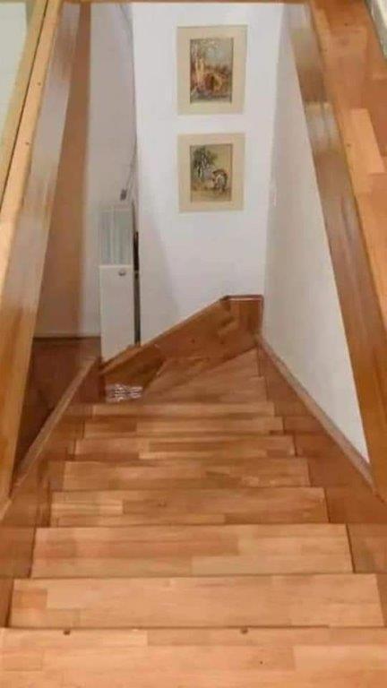 Stavros - Luxury Maisonette In Glyfada アテネ エクステリア 写真