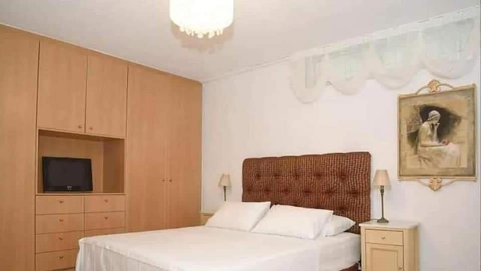 Stavros - Luxury Maisonette In Glyfada アテネ エクステリア 写真