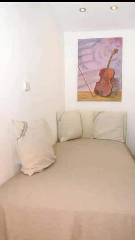 Stavros - Luxury Maisonette In Glyfada アテネ エクステリア 写真
