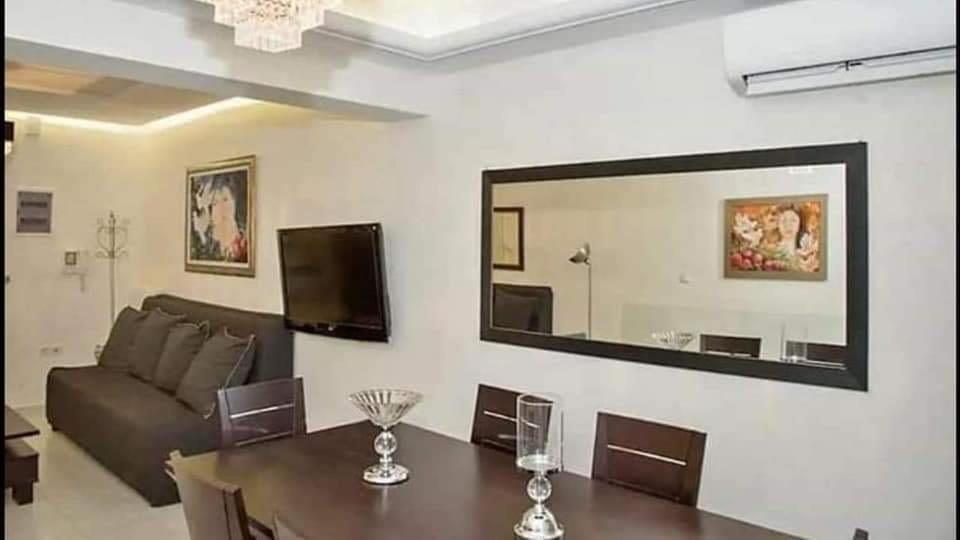 Stavros - Luxury Maisonette In Glyfada アテネ エクステリア 写真