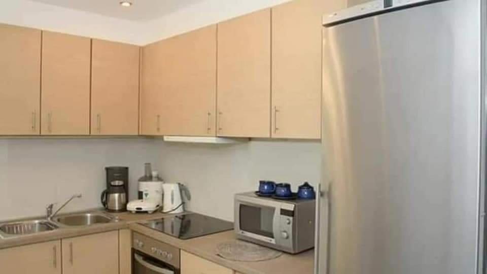 Stavros - Luxury Maisonette In Glyfada アテネ エクステリア 写真